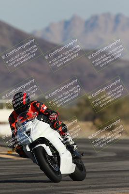 media/Nov-30-2025-TrackXperience (Sun) [[c0061d280f]]/2-Level 2/Session 2 (Turn 14)/